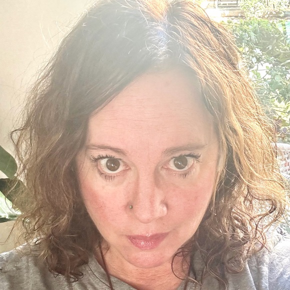 jennystarray